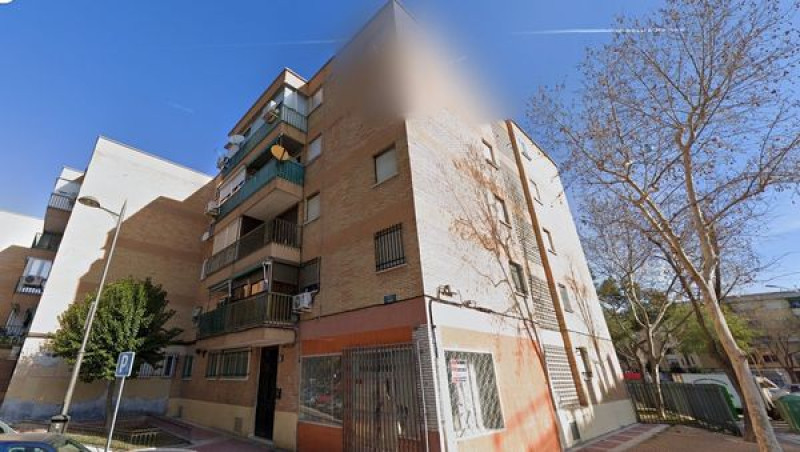 Imagen del inmueble