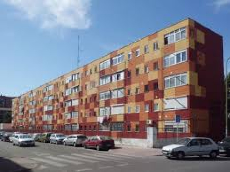 Imagen del inmueble