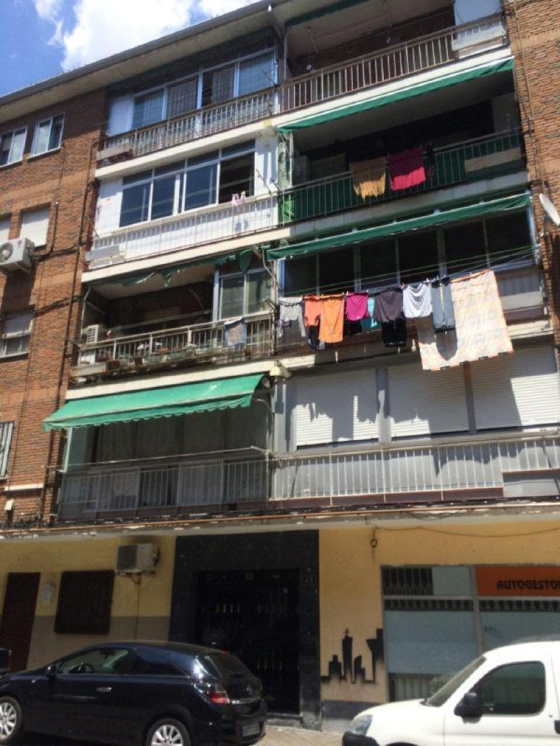 Imagen del inmueble