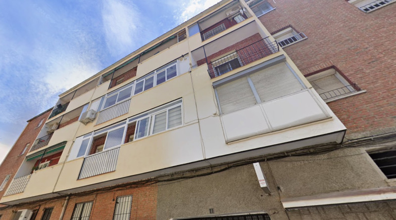 Imagen del inmueble