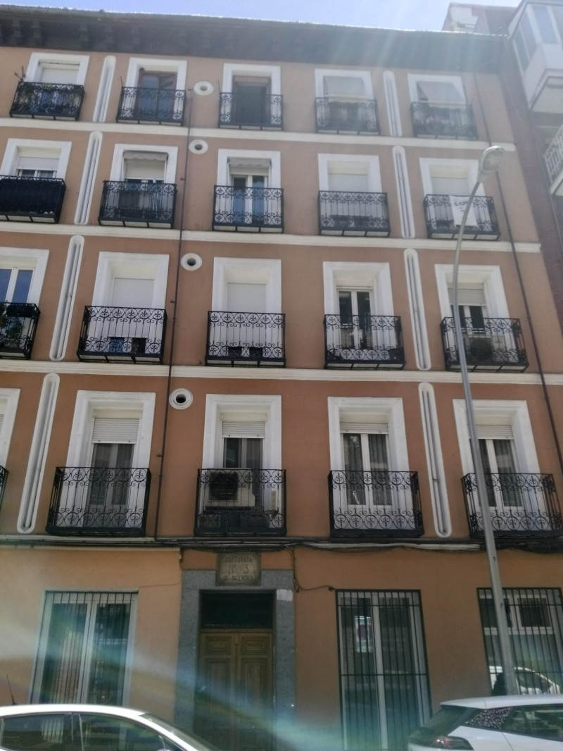 Imagen del inmueble