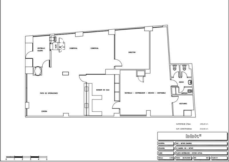 Imagen del inmueble