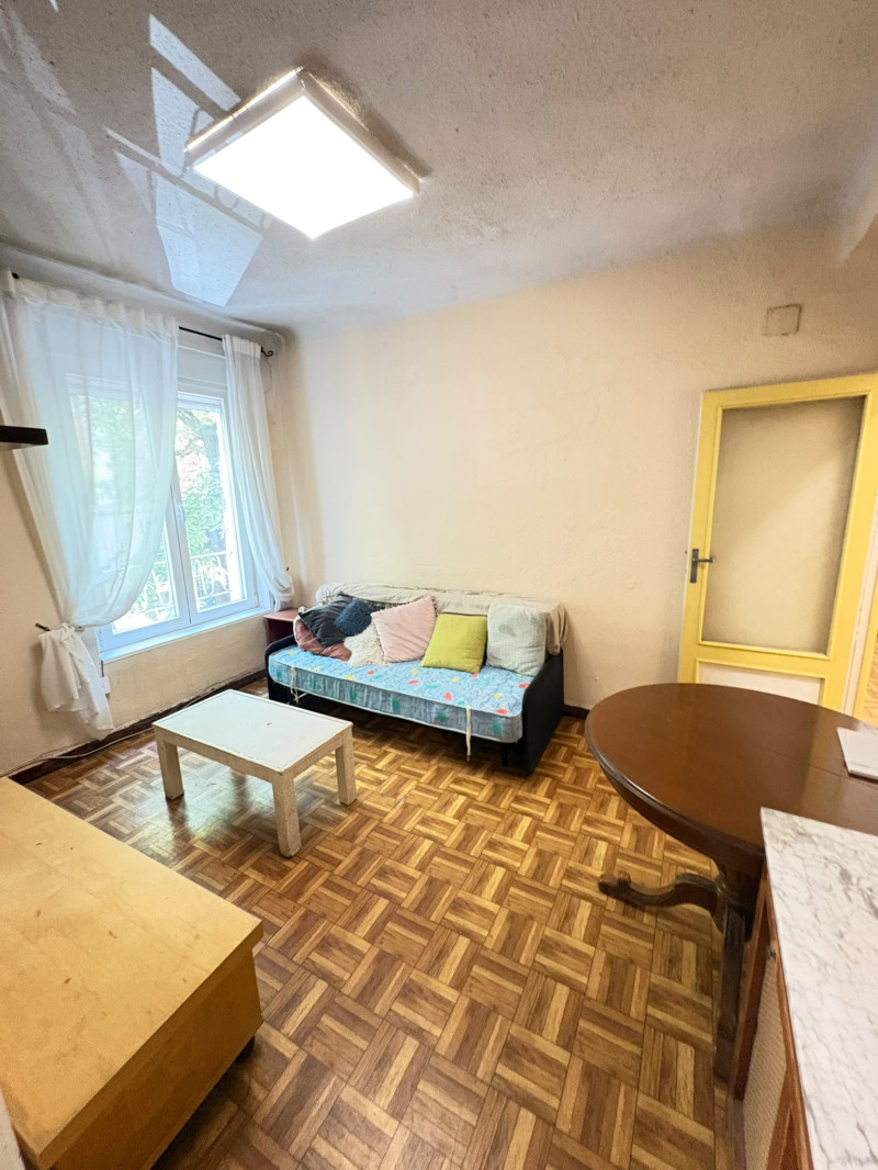 Imagen del inmueble