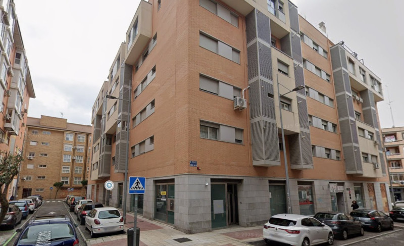 Imagen del inmueble