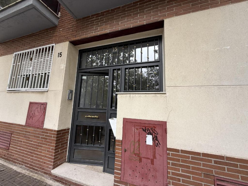 Imagen del inmueble