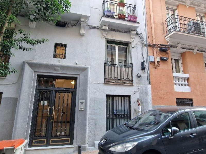 Imagen del inmueble