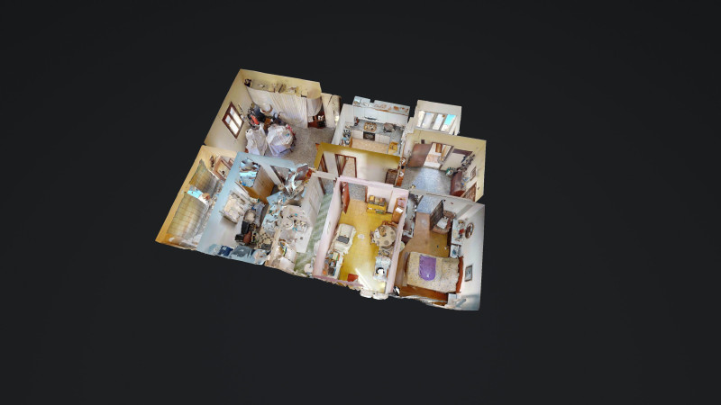 Pisos-Venta-Valencia-2290575-Foto-54