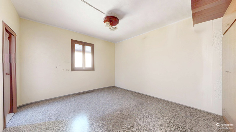 Pisos-Venta-Valencia-2290575-Foto-21