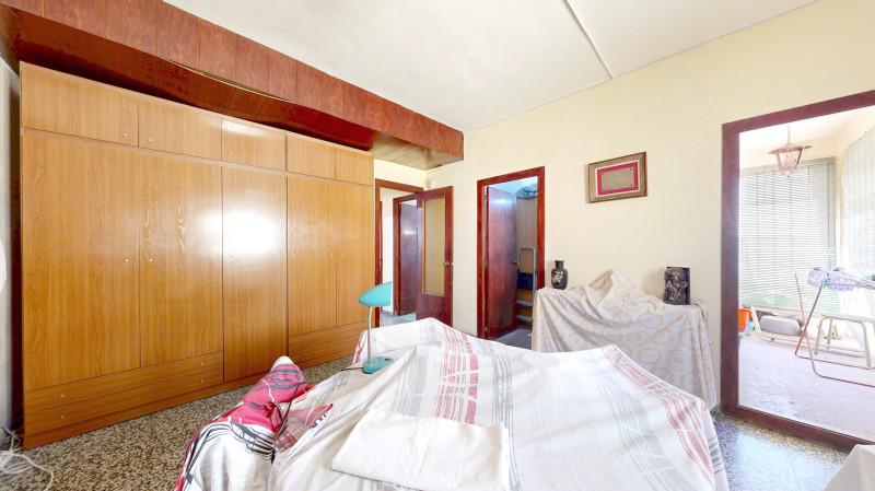 Pisos-Venta-Valencia-2290575-Foto-24