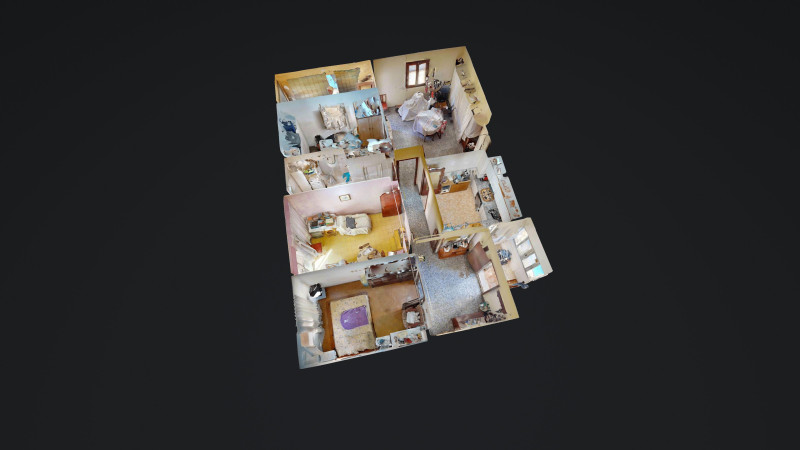 Pisos-Venta-Valencia-2290575-Foto-52