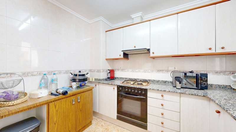 Pisos-Venta-Valencia-2290575-Foto-37