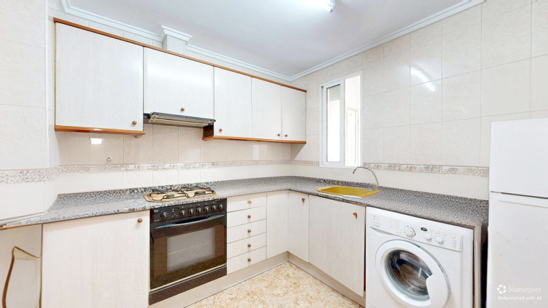 Pisos-Venta-Valencia-2290575-Foto-34