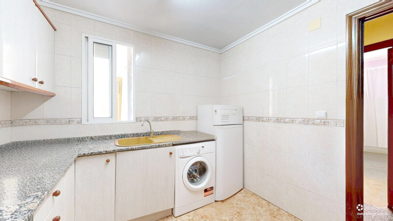 Pisos-Venta-Valencia-2290575-Foto-35