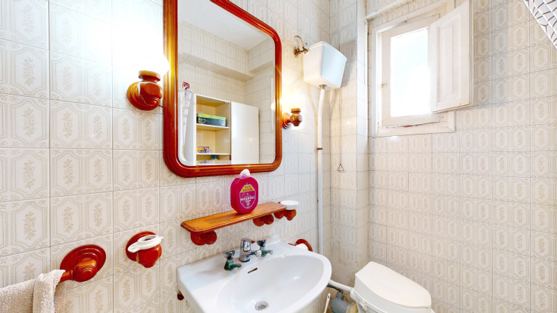 Pisos-Venta-Valencia-2290575-Foto-41