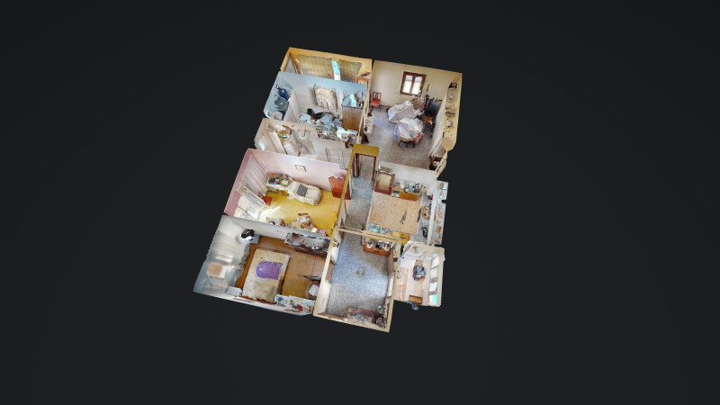Pisos-Venta-Valencia-2290575-Foto-51