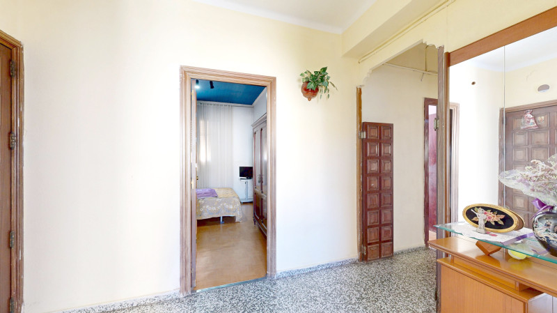 Pisos-Venta-Valencia-2290575-Foto-4