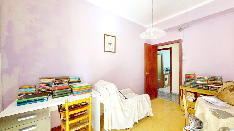 Pisos-Venta-Valencia-2290575-Foto-19