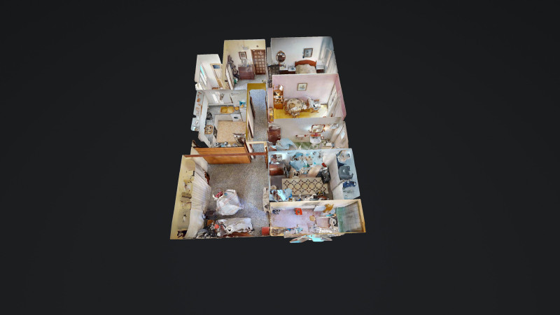 Pisos-Venta-Valencia-2290575-Foto-47