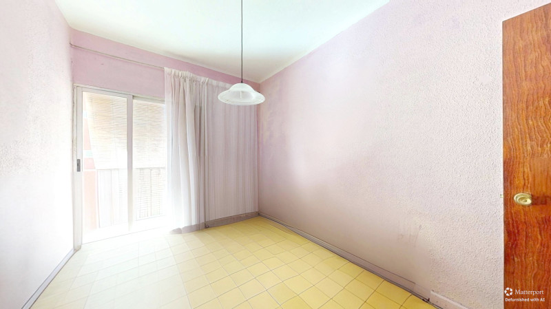 Pisos-Venta-Valencia-2290575-Foto-17