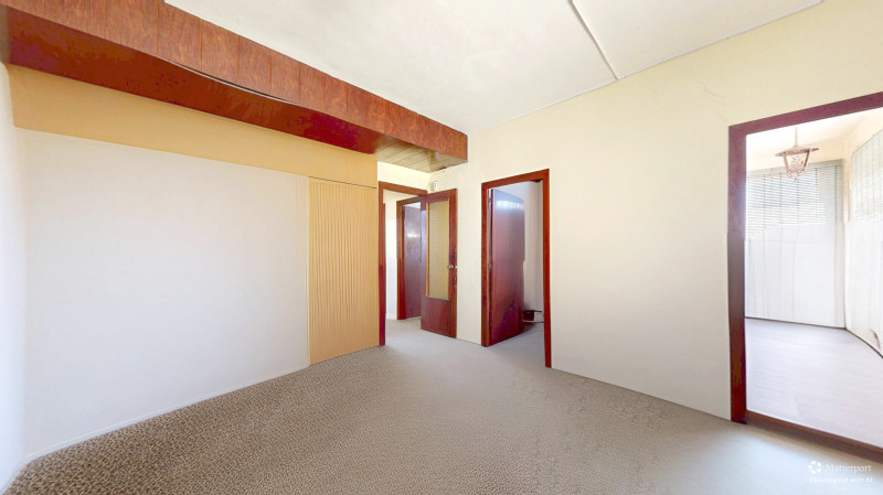 Pisos-Venta-Valencia-2290575-Foto-23