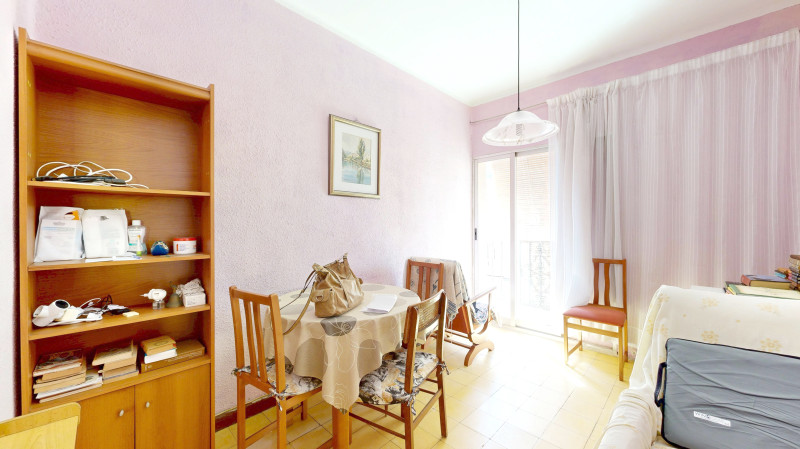 Pisos-Venta-Valencia-2290575-Foto-16