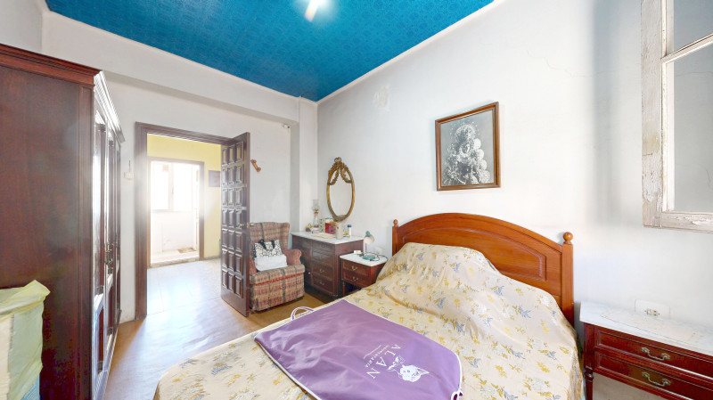 Pisos-Venta-Valencia-2290575-Foto-10