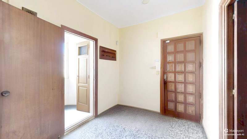 Pisos-Venta-Valencia-2290575-Foto-2