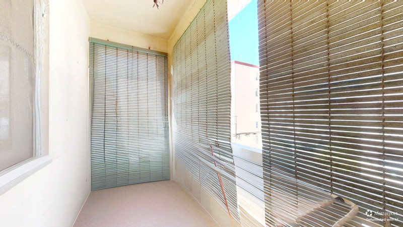 Pisos-Venta-Valencia-2290575-Foto-32