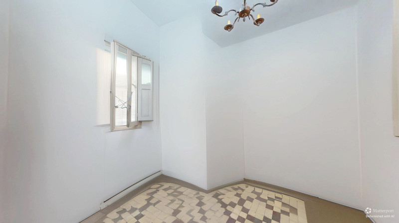 Pisos-Venta-Valencia-2290575-Foto-30