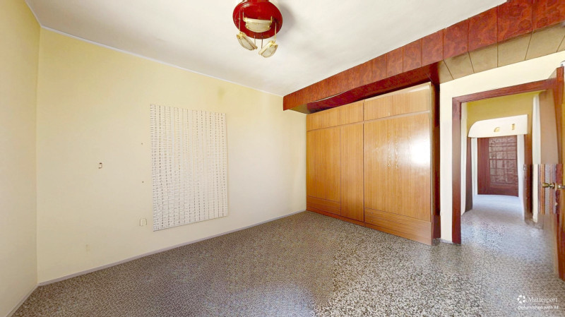 Pisos-Venta-Valencia-2290575-Foto-20