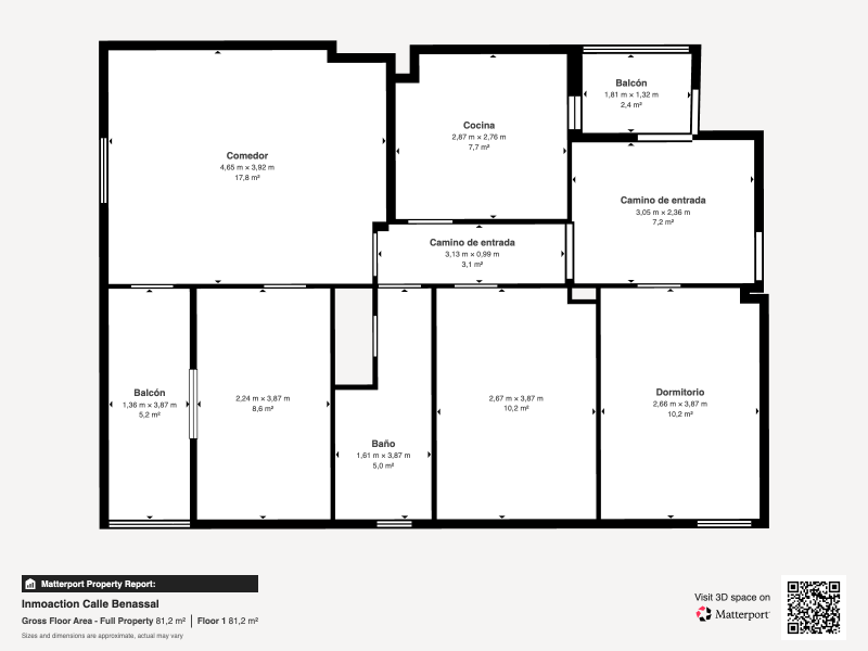 Pisos-Venta-Valencia-2290575-Foto-42
