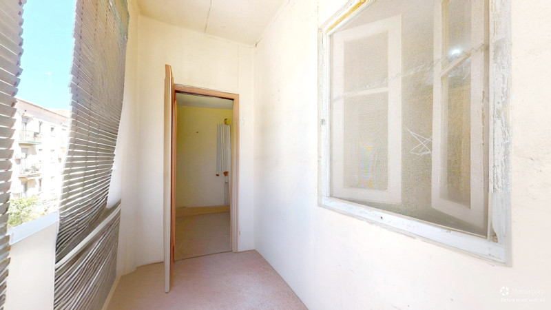 Pisos-Venta-Valencia-2290575-Foto-31