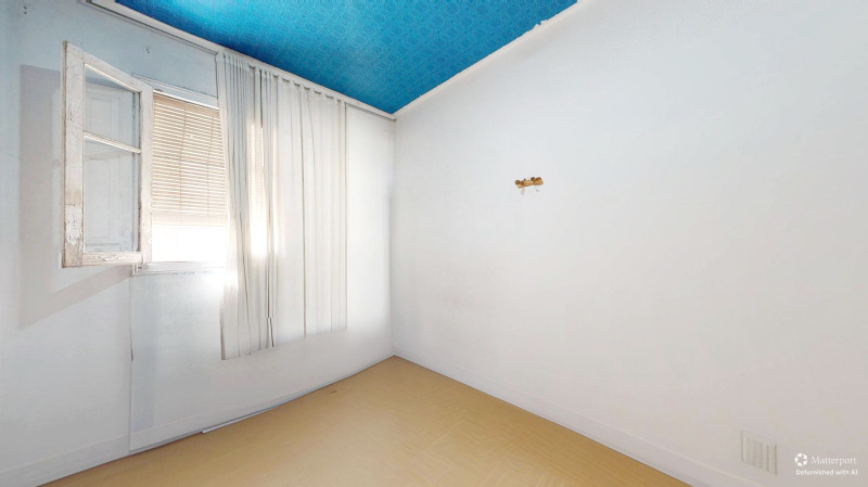 Pisos-Venta-Valencia-2290575-Foto-11