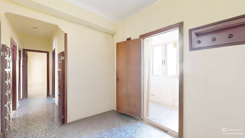 Pisos-Venta-Valencia-2290575-Foto-3