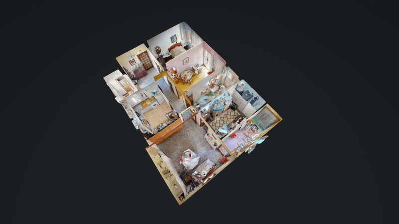 Pisos-Venta-Valencia-2290575-Foto-48
