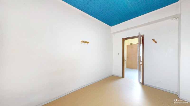 Pisos-Venta-Valencia-2290575-Foto-13