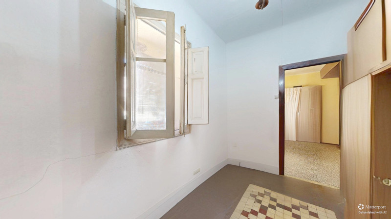 Pisos-Venta-Valencia-2290575-Foto-26