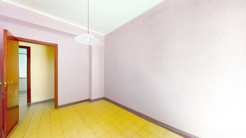 Pisos-Venta-Valencia-2290575-Foto-18