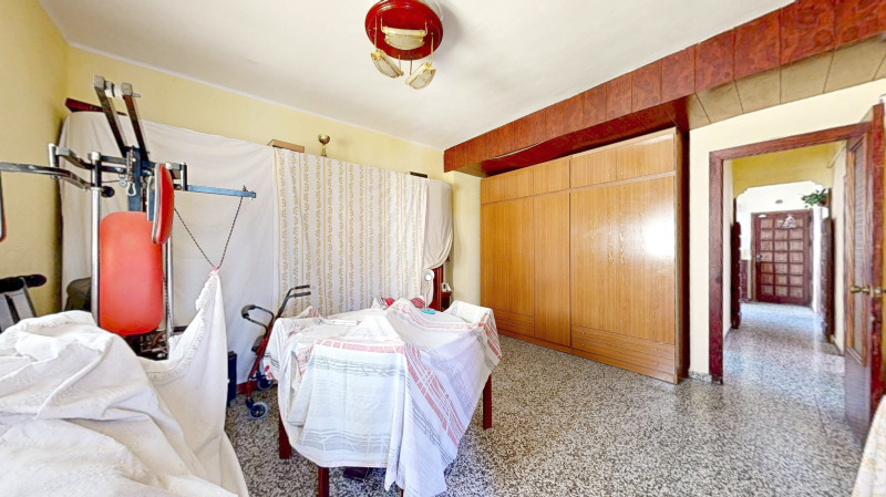 Pisos-Venta-Valencia-2290575-Foto-25