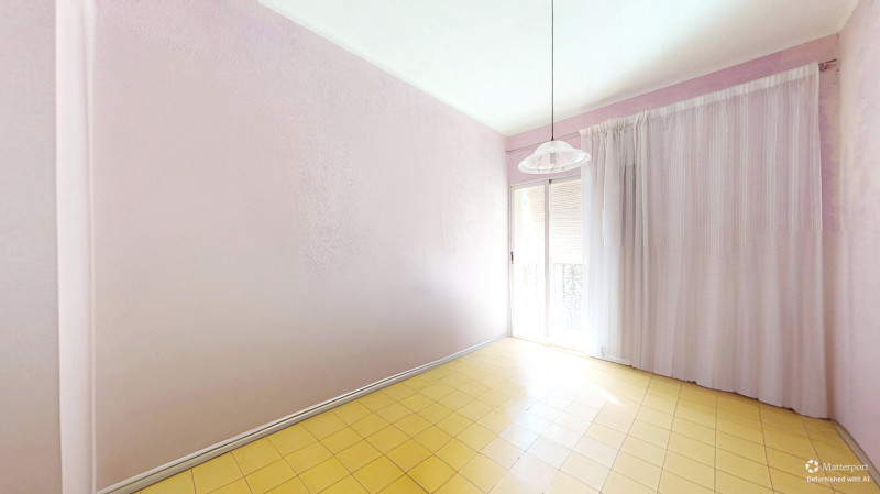 Pisos-Venta-Valencia-2290575-Foto-15