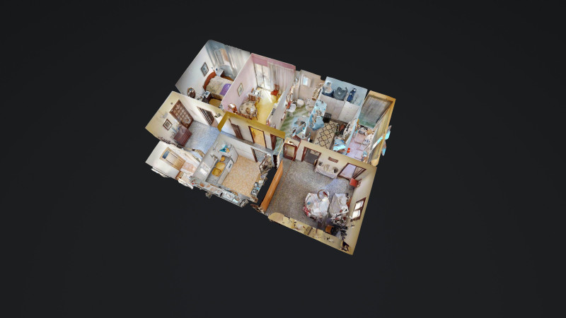 Pisos-Venta-Valencia-2290575-Foto-49