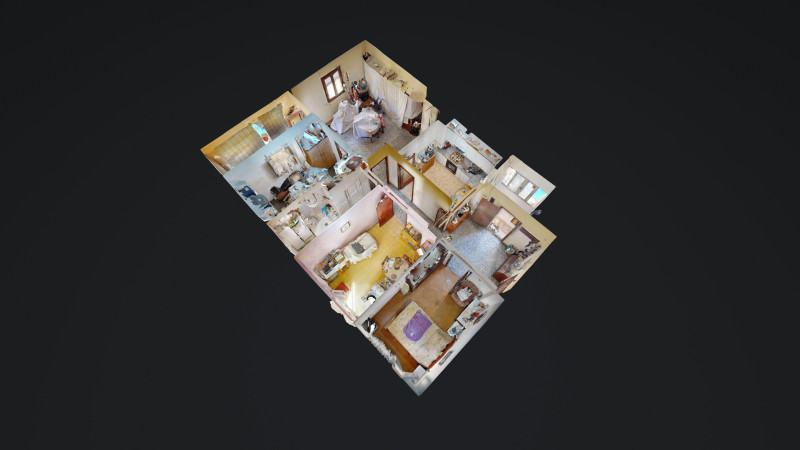 Pisos-Venta-Valencia-2290575-Foto-53