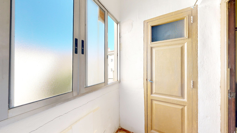 Pisos-Venta-Valencia-2290575-Foto-8
