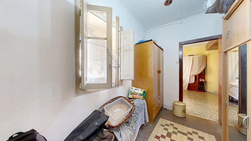 Pisos-Venta-Valencia-2290575-Foto-27