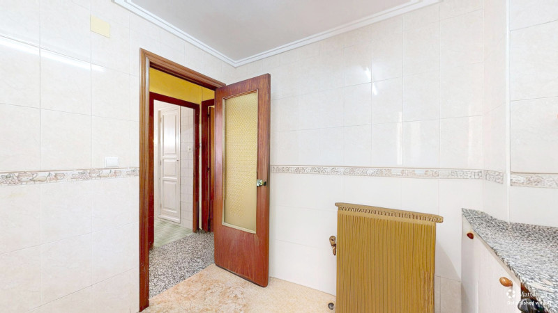 Pisos-Venta-Valencia-2290575-Foto-33