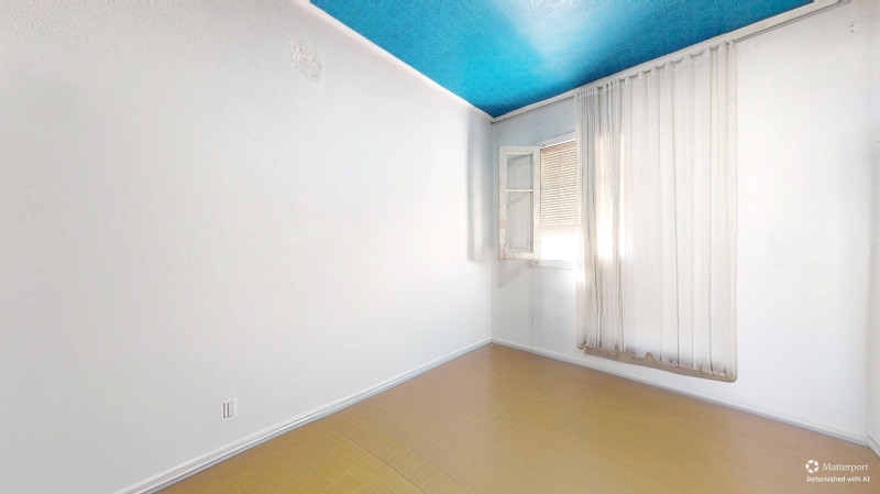 Pisos-Venta-Valencia-2290575-Foto-9