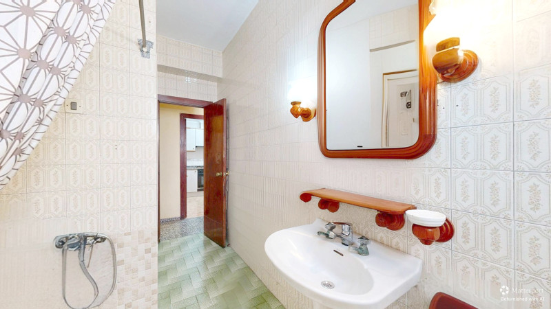 Pisos-Venta-Valencia-2290575-Foto-38