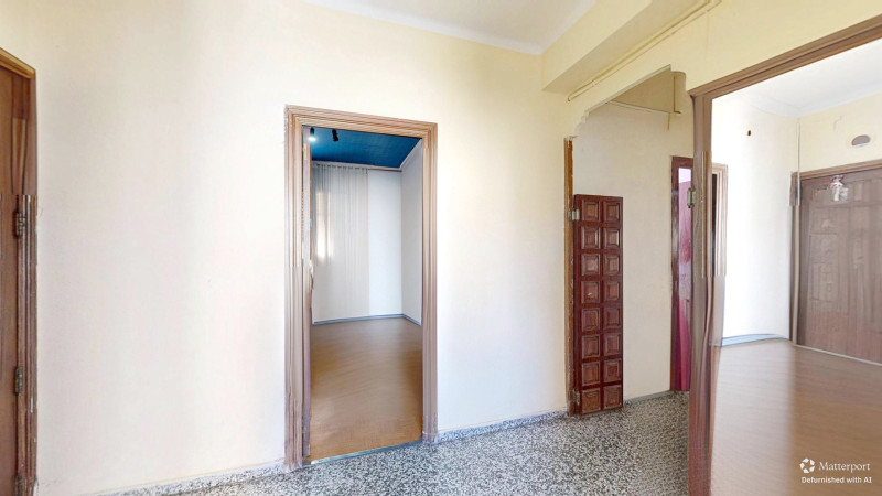 Pisos-Venta-Valencia-2290575-Foto-5