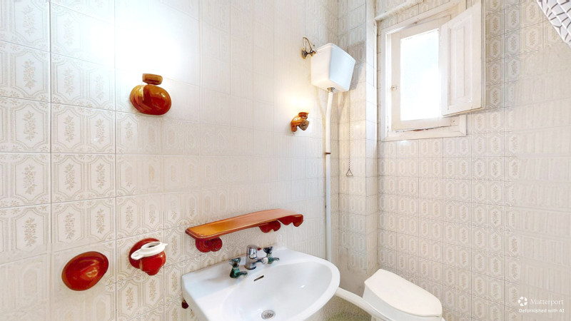Pisos-Venta-Valencia-2290575-Foto-40