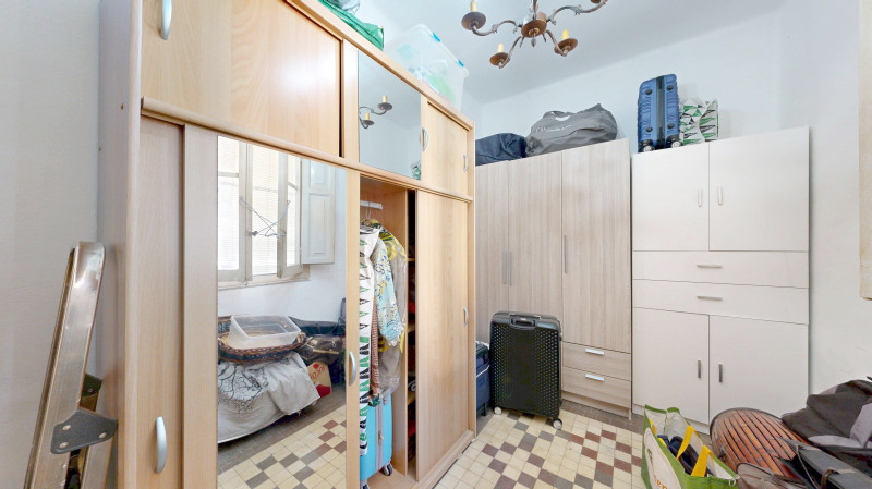 Pisos-Venta-Valencia-2290575-Foto-29